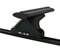 Rola TME roof rack